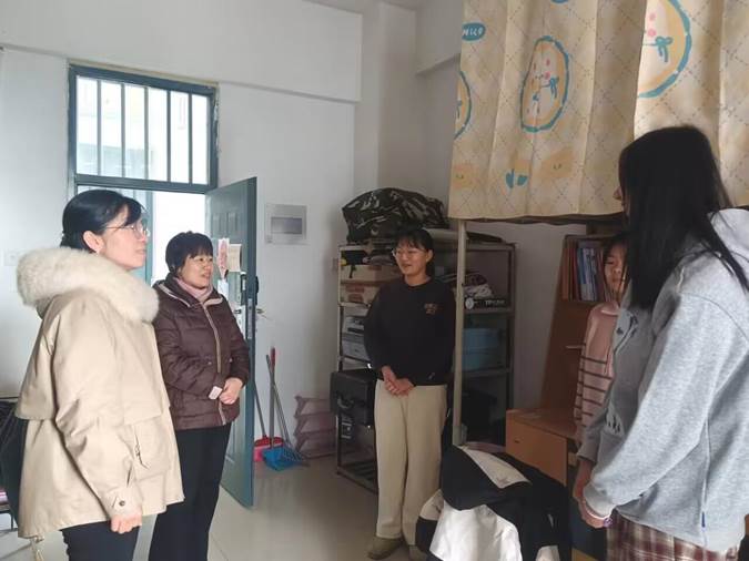 图示, 示意图
中度可信度描述已自动生成:ver1