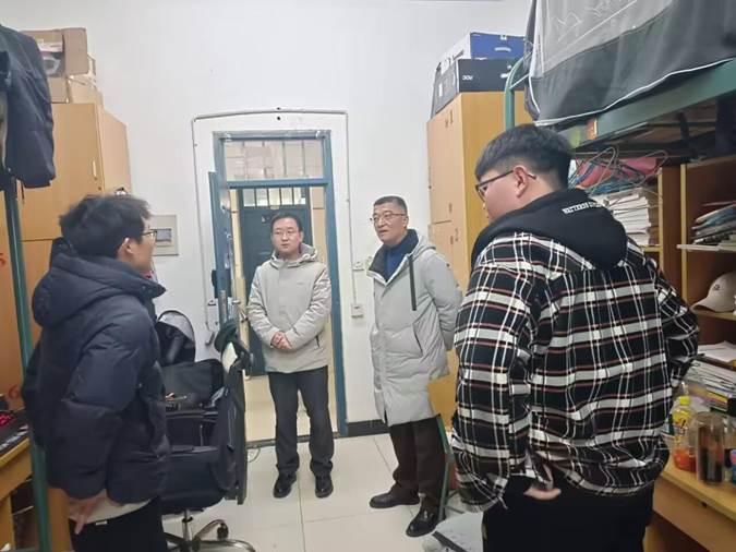 图示, 示意图
中度可信度描述已自动生成:ver1