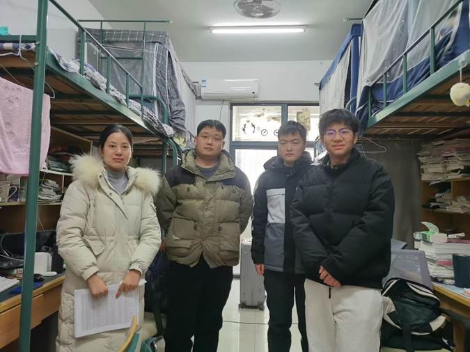 图示, 示意图
中度可信度描述已自动生成:ver1