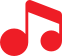 团歌
