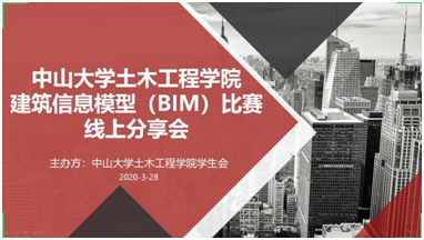 已移除此图像。由于安全原因,仅允许来自本地域的图像。 已移除图像。