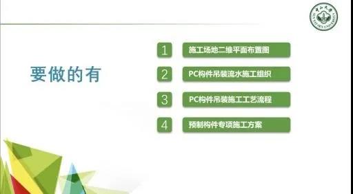 已移除此图像。由于安全原因,仅允许来自本地域的图像。 已移除图像。