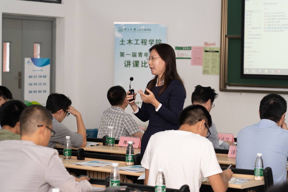 已移除此图像。由于安全原因,仅允许来自本地域的图像。 已移除图像。