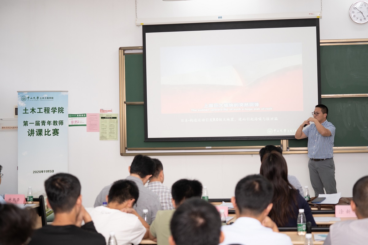 已移除此图像。由于安全原因,仅允许来自本地域的图像。 已移除图像。