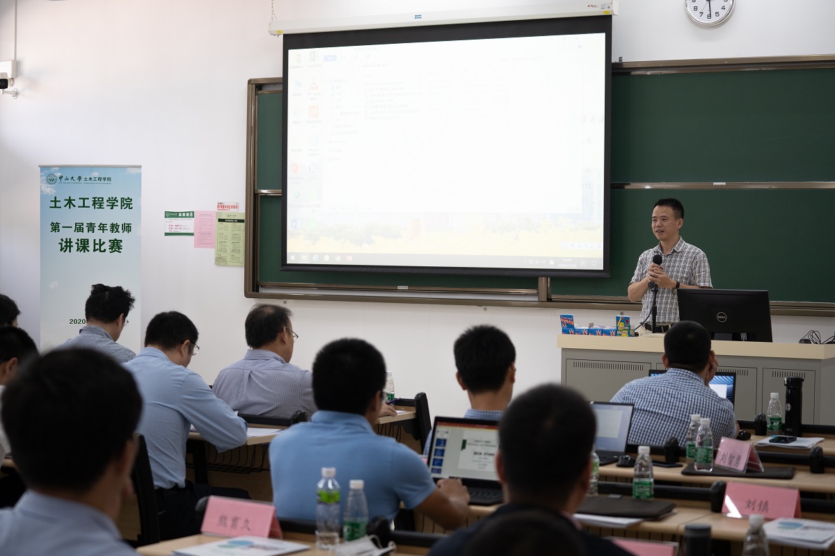 已移除此图像。由于安全原因,仅允许来自本地域的图像。 已移除图像。