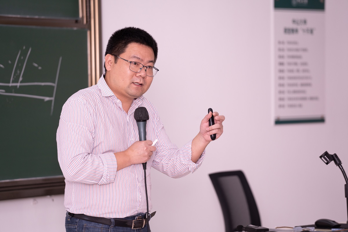 已移除此图像。由于安全原因,仅允许来自本地域的图像。 已移除图像。