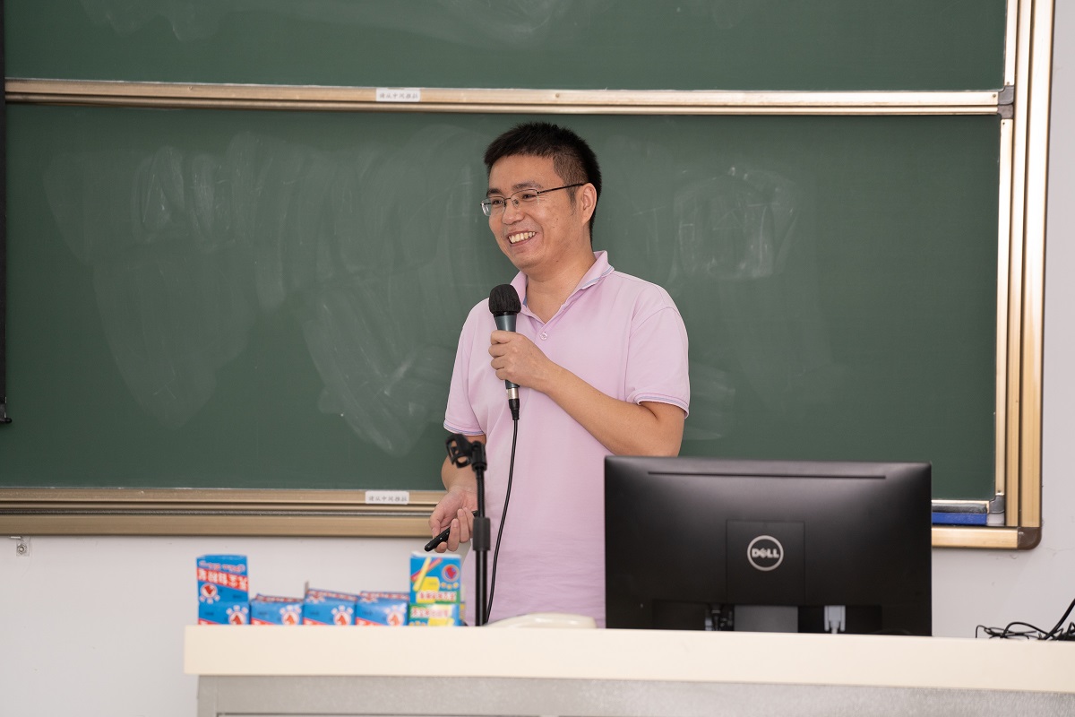 已移除此图像。由于安全原因,仅允许来自本地域的图像。 已移除图像。