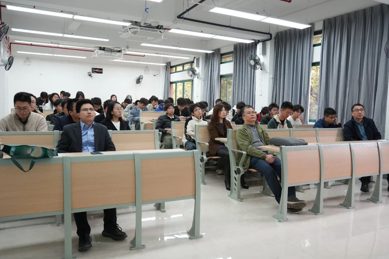 image-20250311114031-4