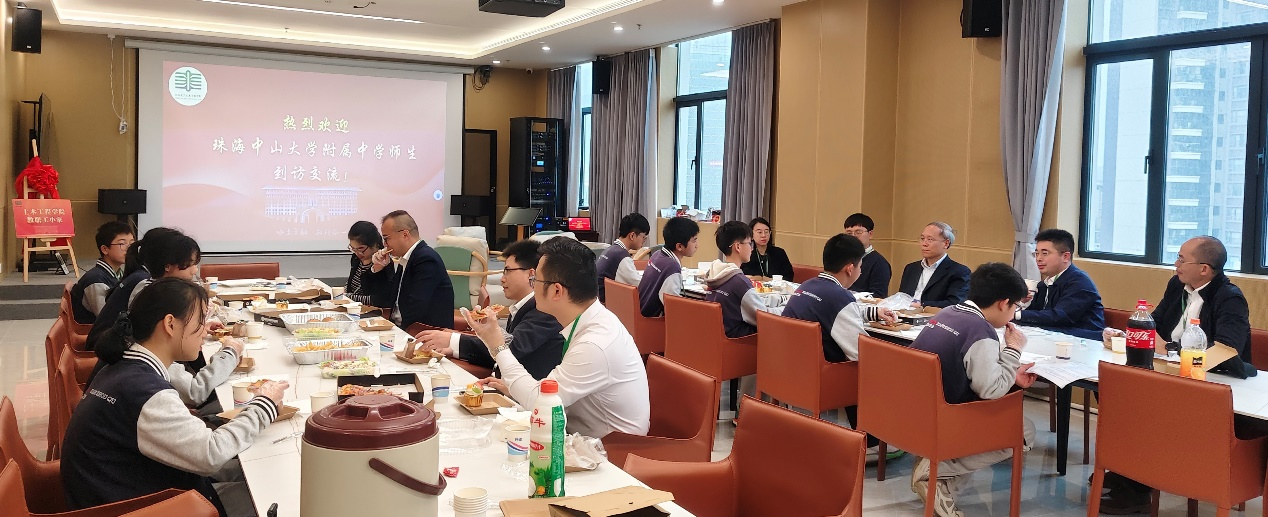 image-20250318101554-5