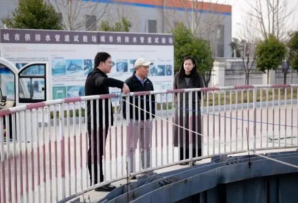 image-20250318101742-9