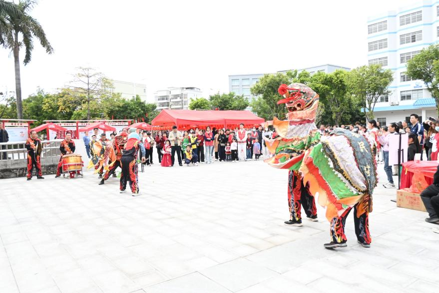 image-20250325100833-1