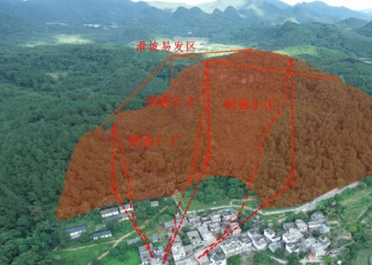 image-20250325101826-3