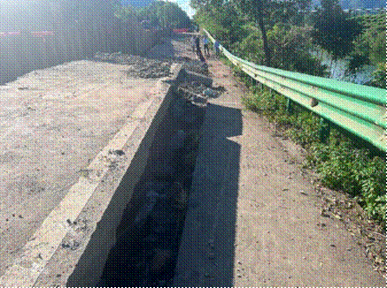 image-20250325101923-5