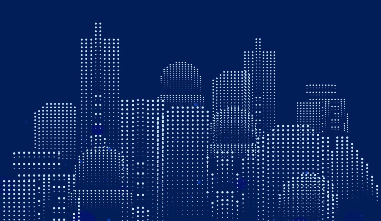 image-20250325103300-32