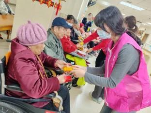 image-20250422103520-2