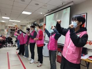 image-20250422103613-4