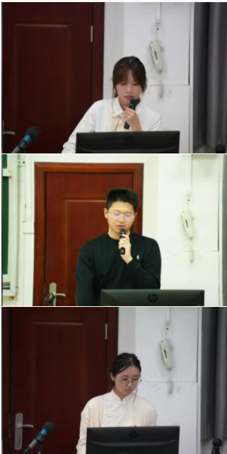 image-20250422103849-9