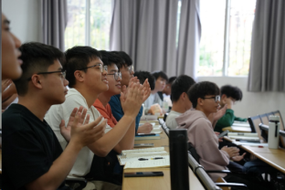 image-20250422104037-14