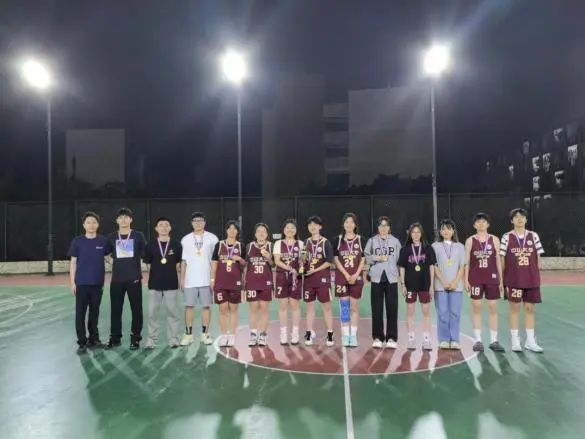 image-20250509192808-1