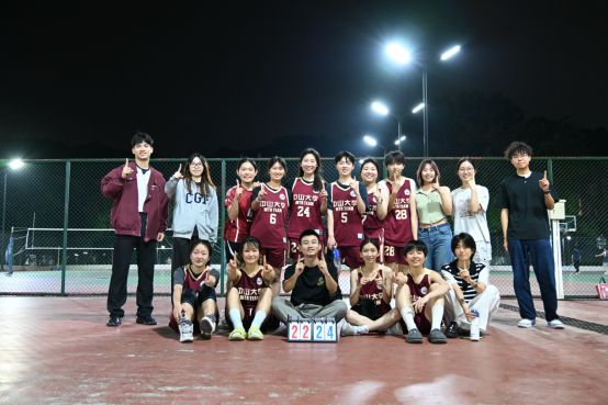 image-20250509192941-5