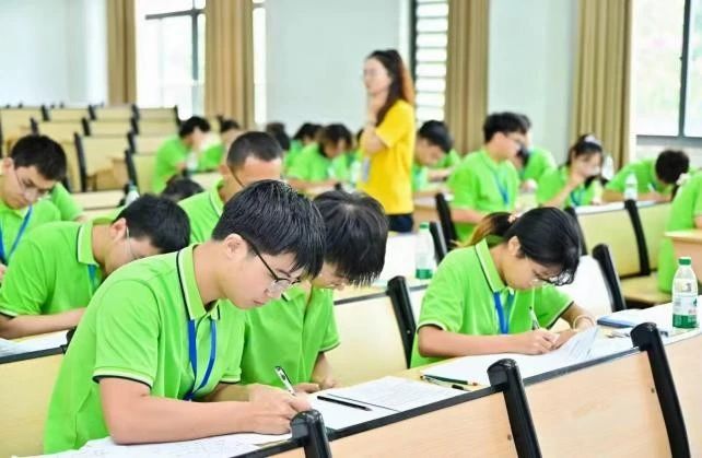 image-20250611105430-1