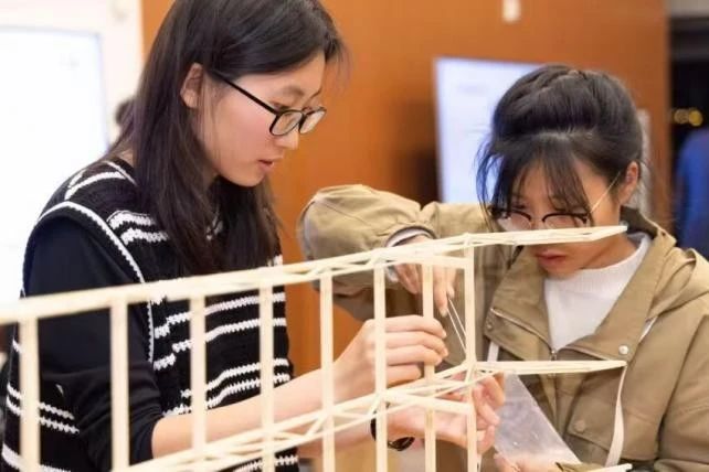 image-20250611105503-2