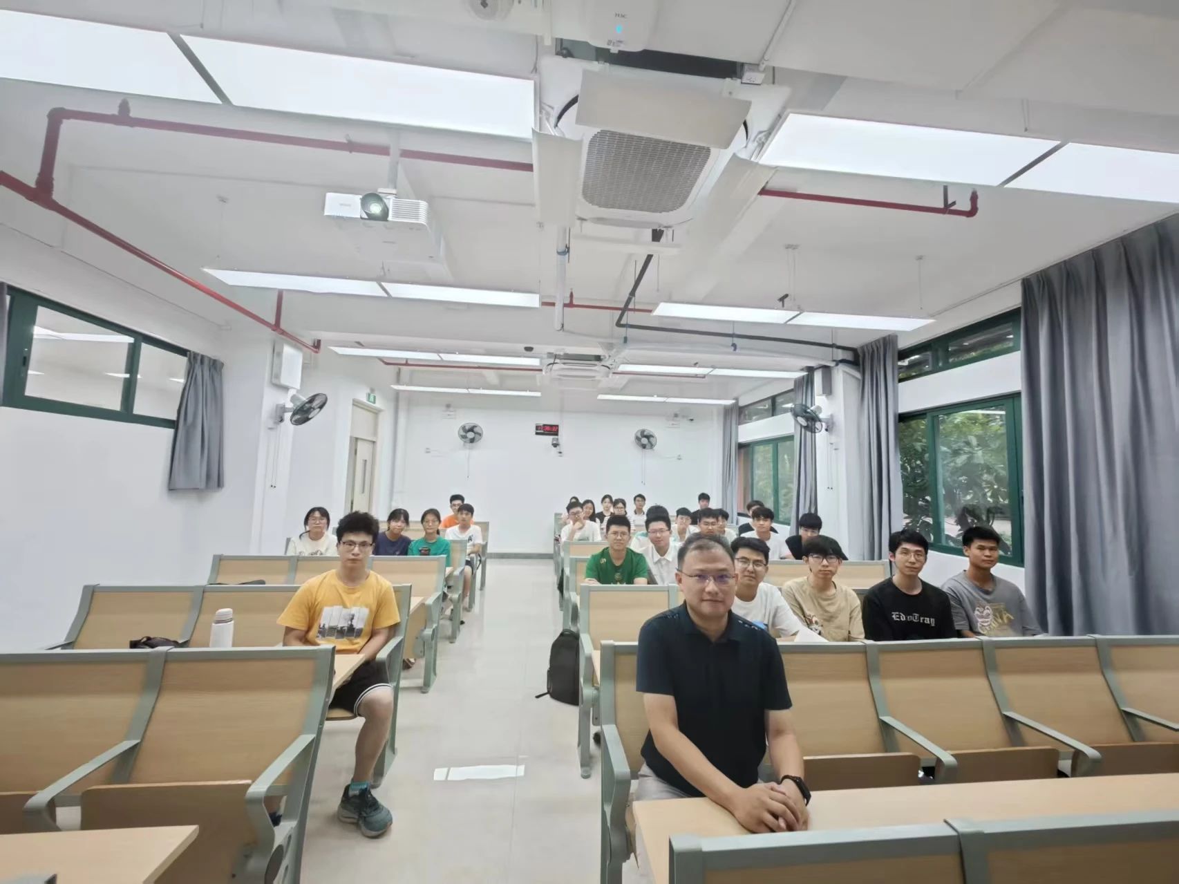 image-20250611110330-3