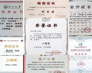 image-20250611110343-4