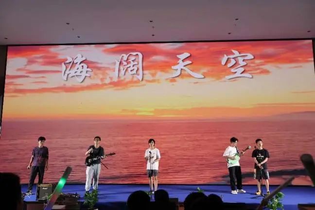 image-20250611112028-2