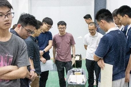 image-20250611112503-1