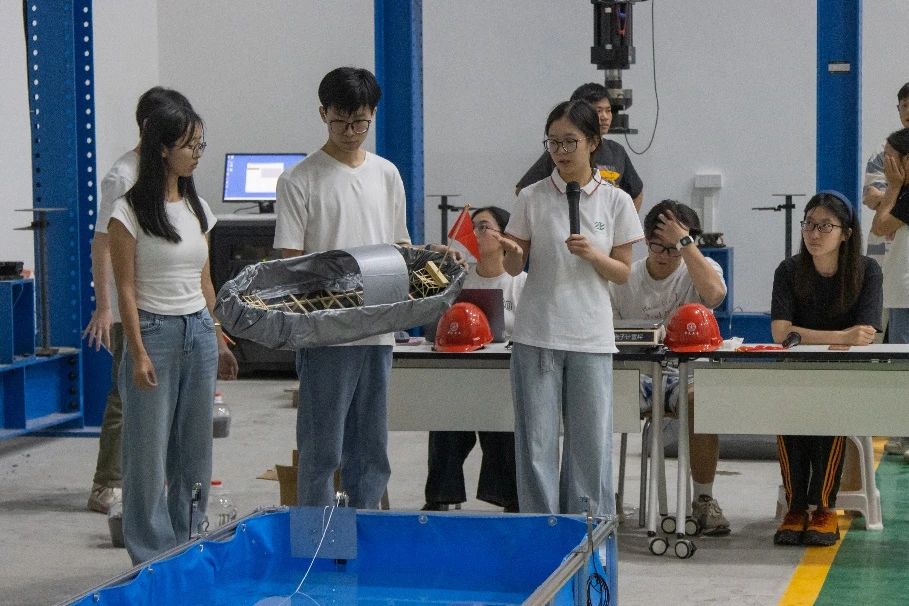 image-20250611112649-3