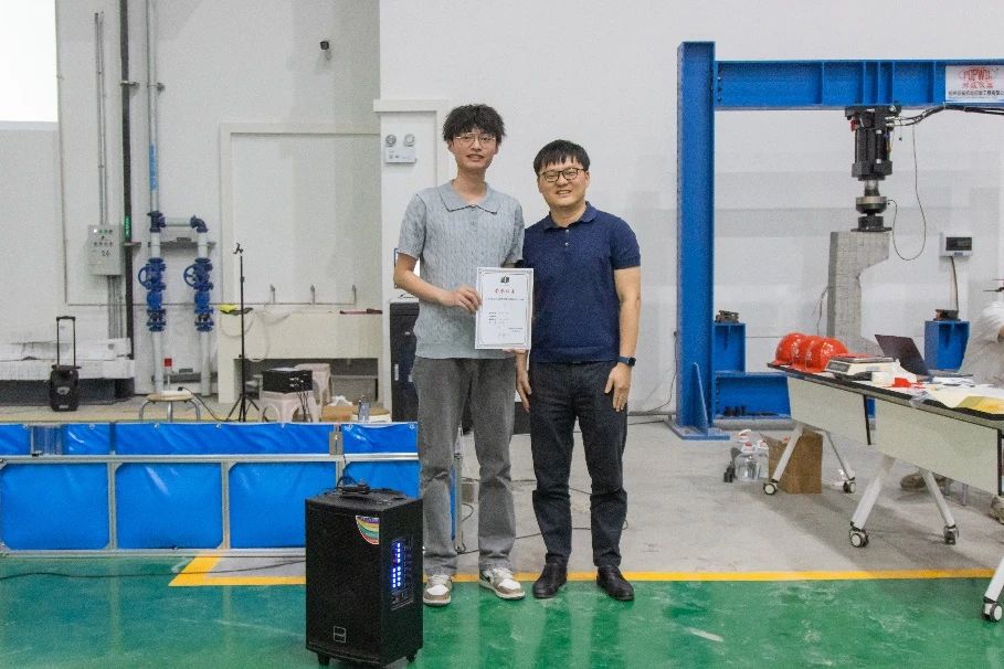 image-20250611112808-7