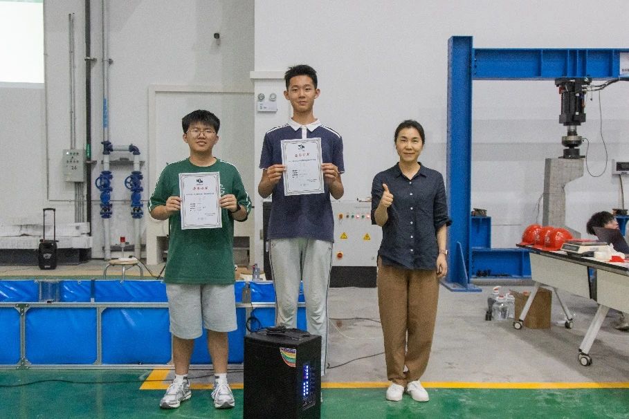 image-20250611112824-8