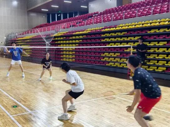 image-20250611114048-1