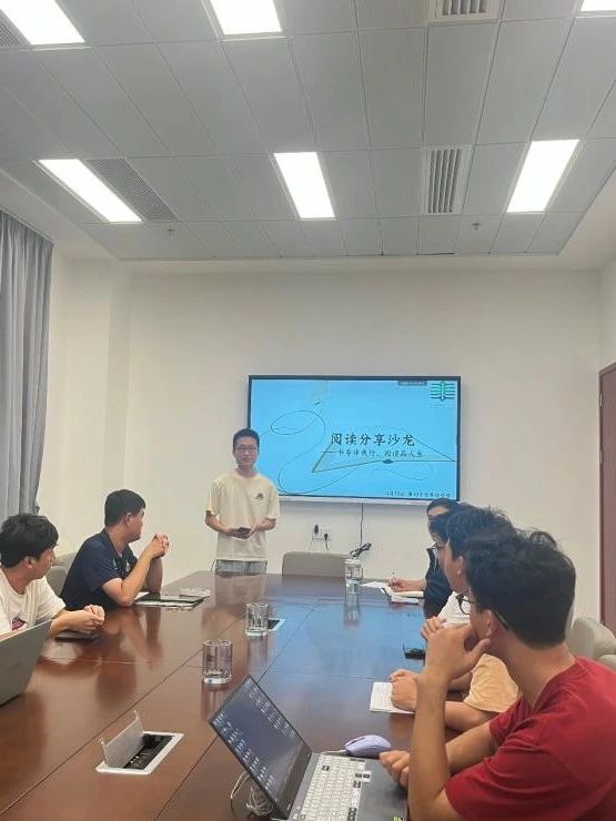 image-20250611114123-3