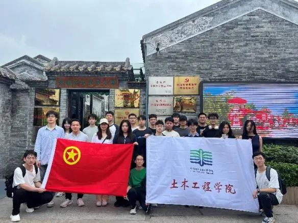 image-20250611114217-5