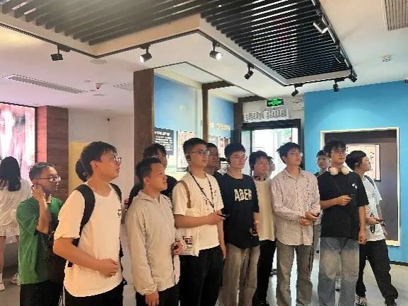 image-20250611114227-6