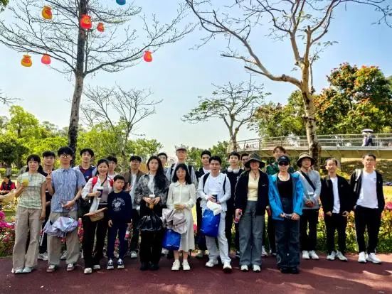 image-20250611114334-10