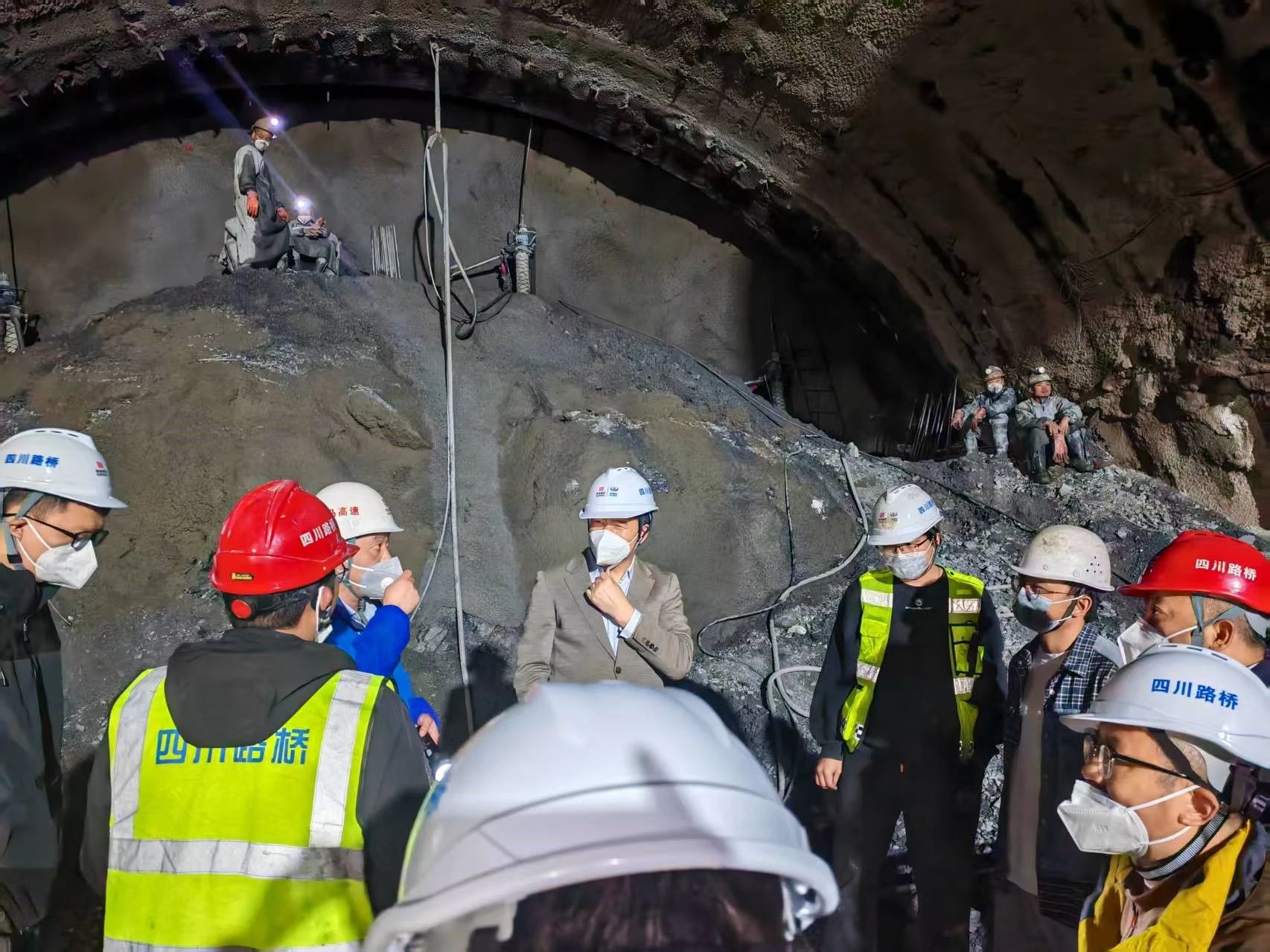 image-20250611115739-1