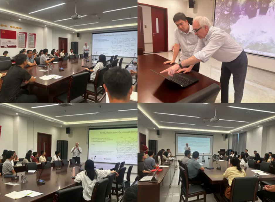 image-20250611120259-2