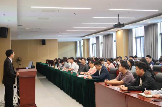 image local-20250110205028-2