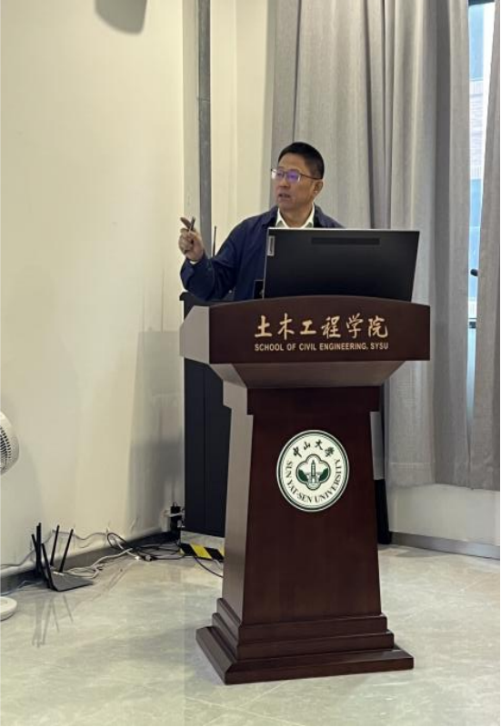 image local-20250110205324-2